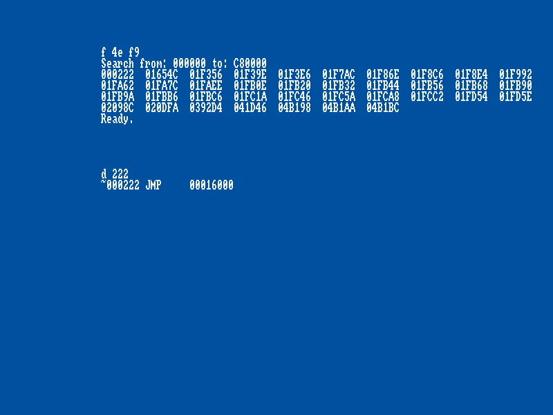 image011.png