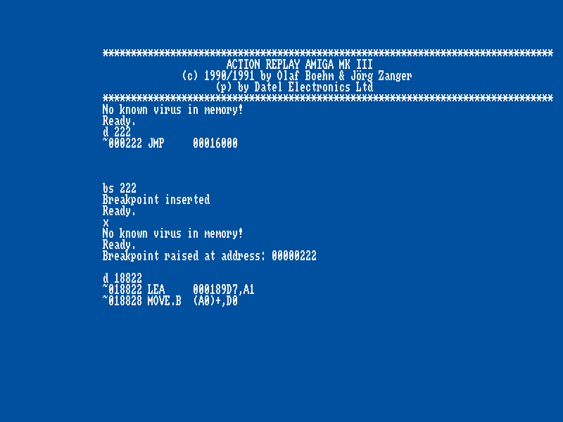 image013.png