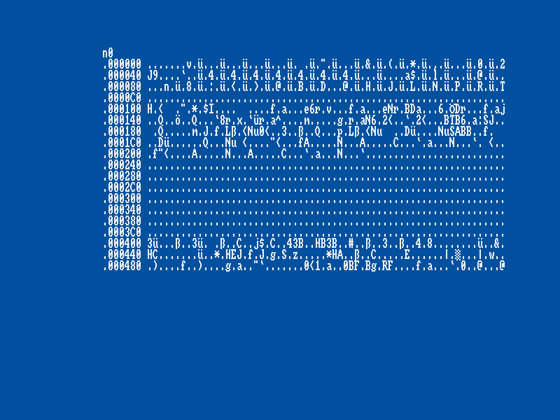 image015.png