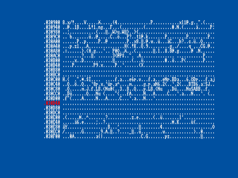 image017.png