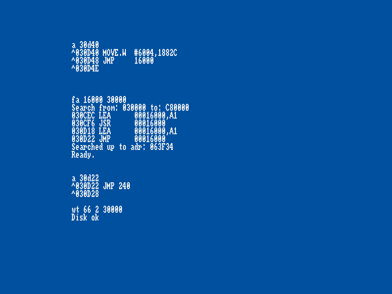 image019.png