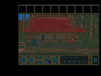 image021.png