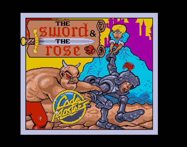 76-satr10.png