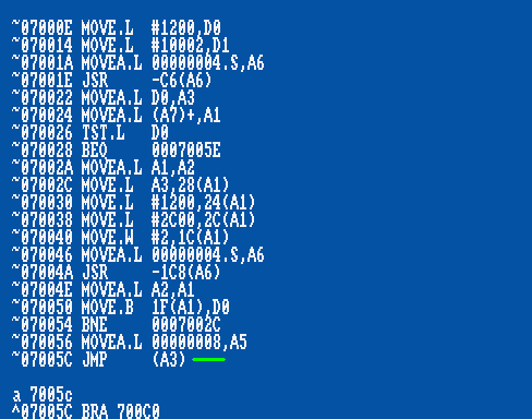 76-satr8.png