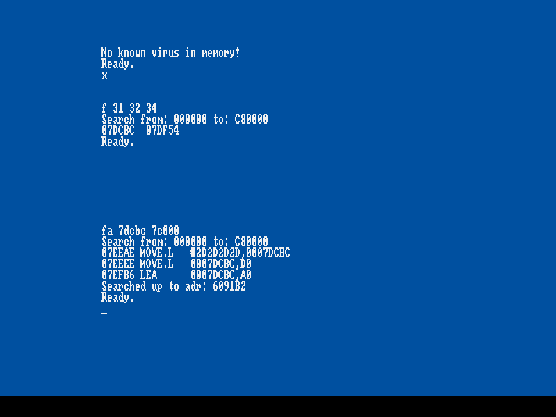 image005.png