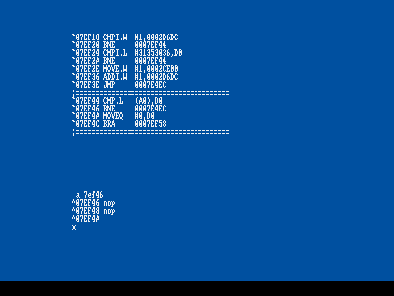 image007.png