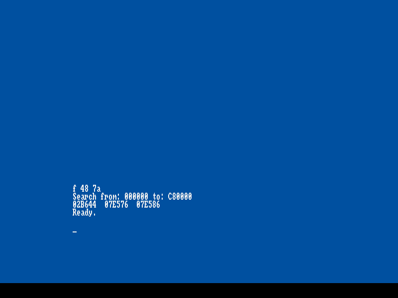 image011.png