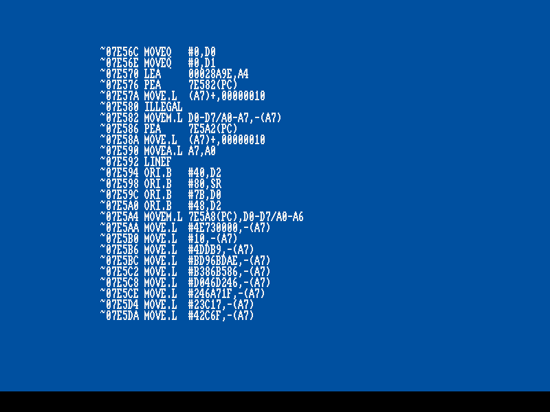 image013.png