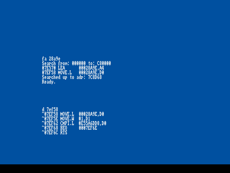 image015.png