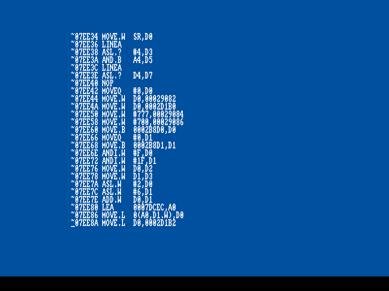 image017.png