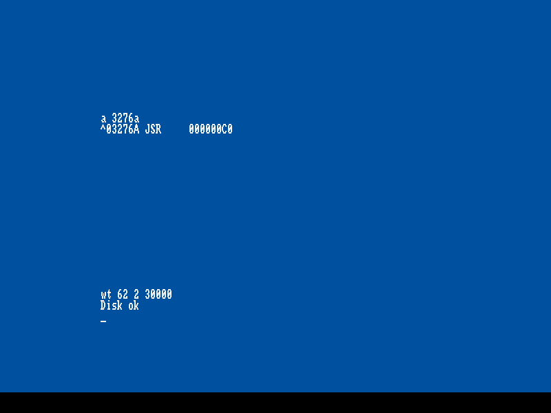 image023.png