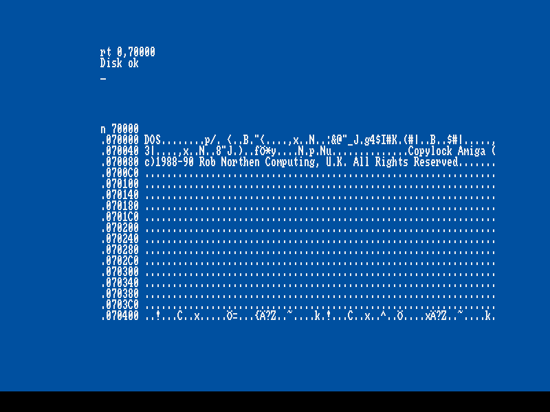image025.png