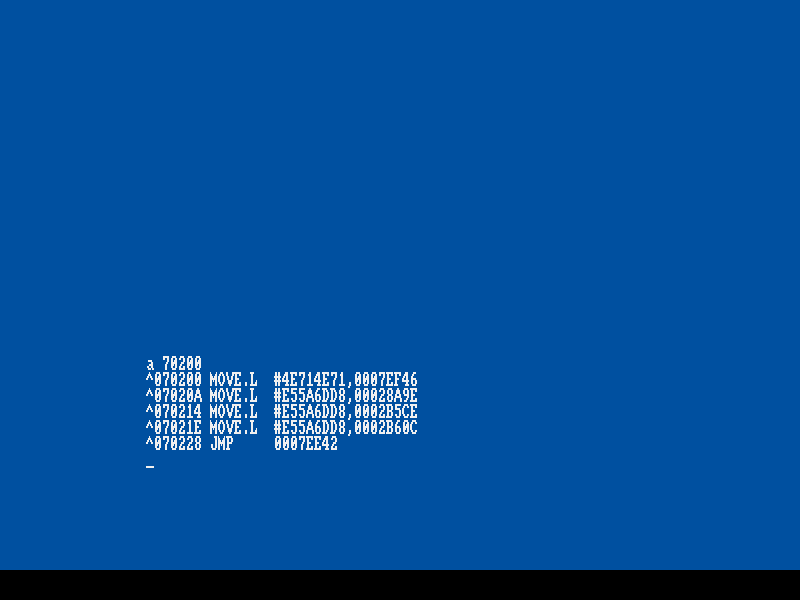 image027.png