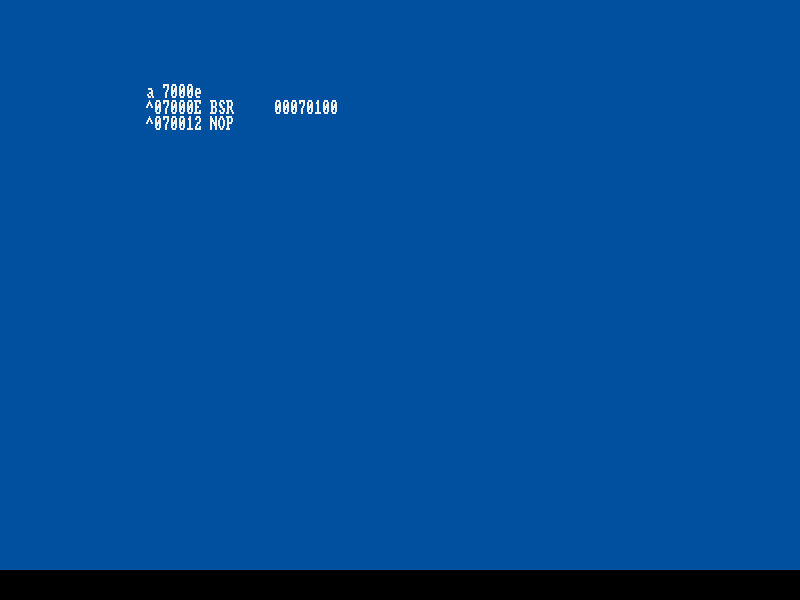image029.png