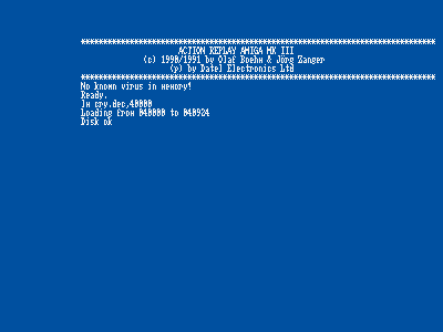 10.gif