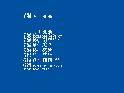 12.gif