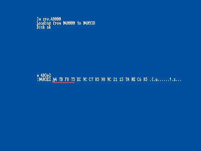 14.gif