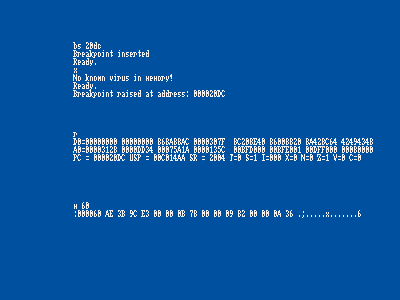 3.gif