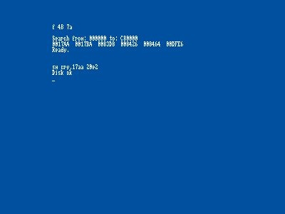 4.gif