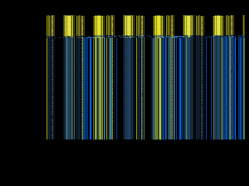 image001.png
