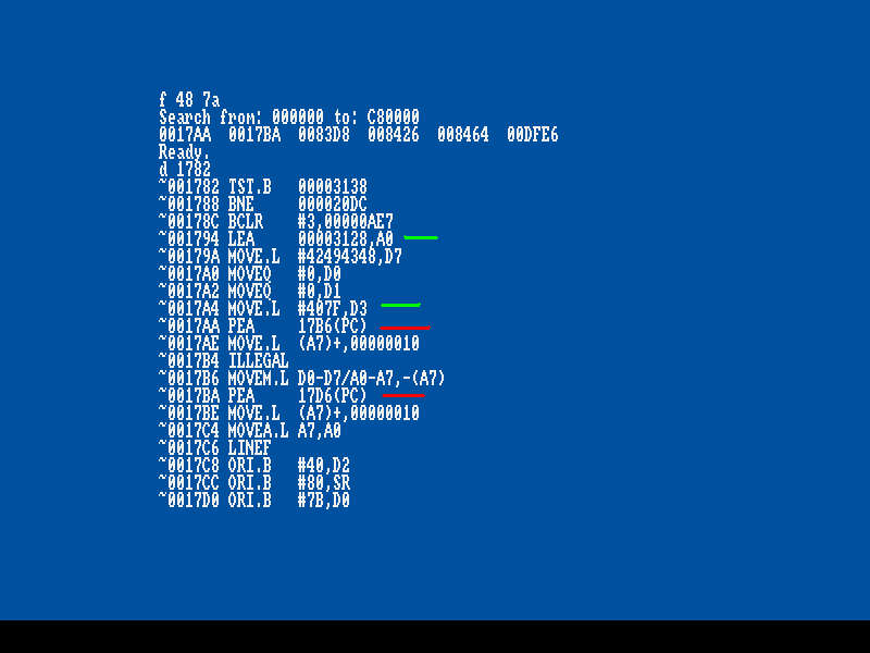 image003.png