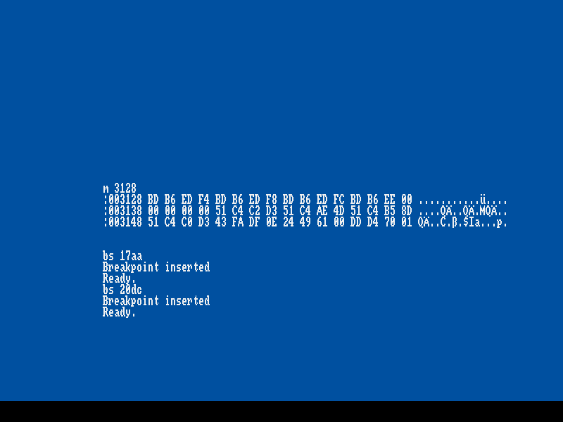 image005.png