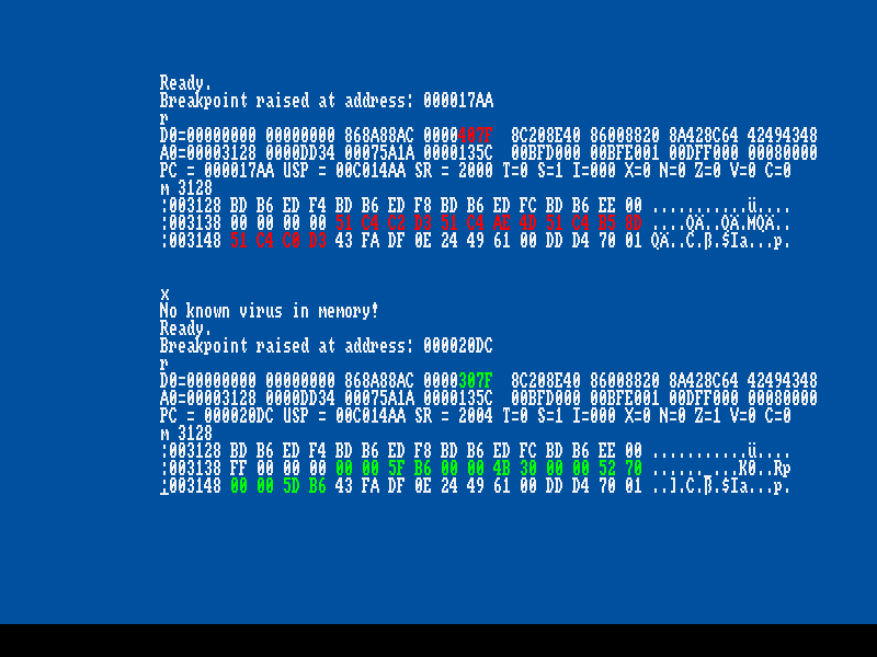 image007.png