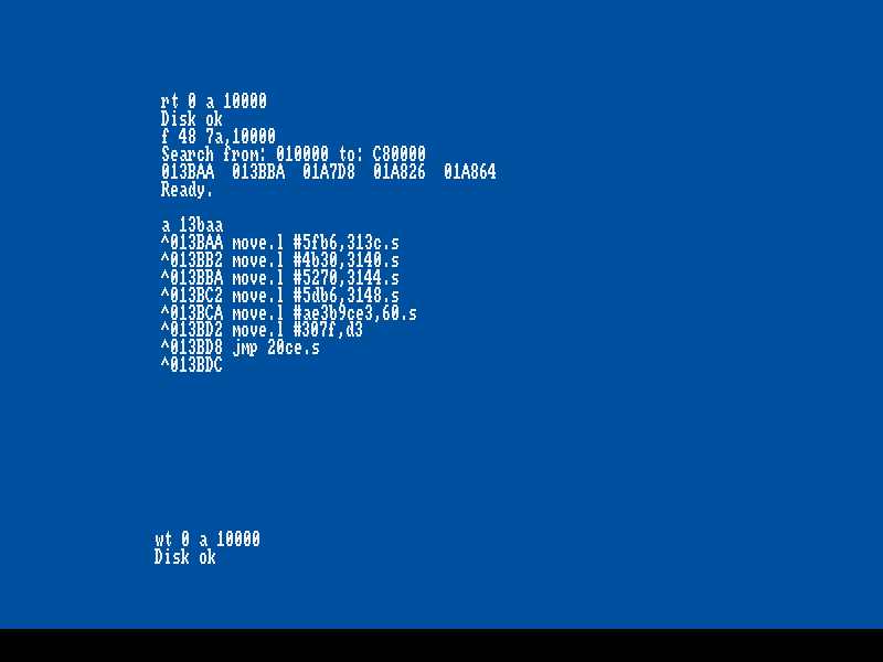 image017.png