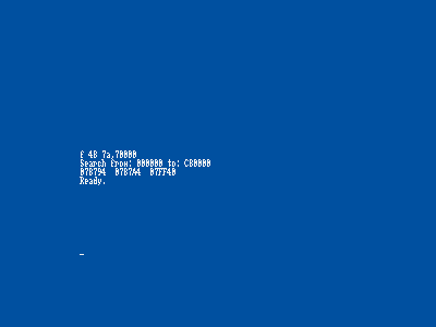 image005.png