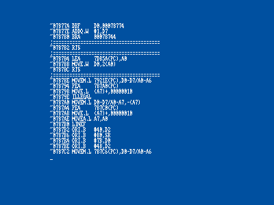 image007.png