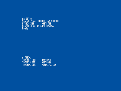 image009.png