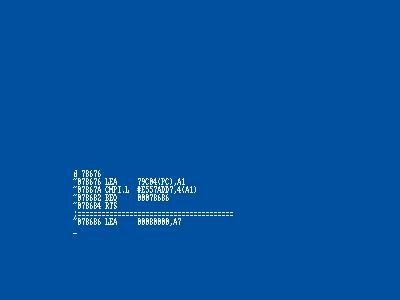 image011.png
