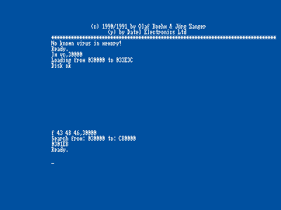 image013.png