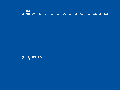 image015.png