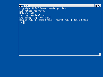 image017.png