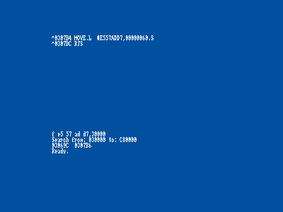 image021.png