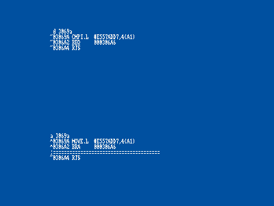 image023.png