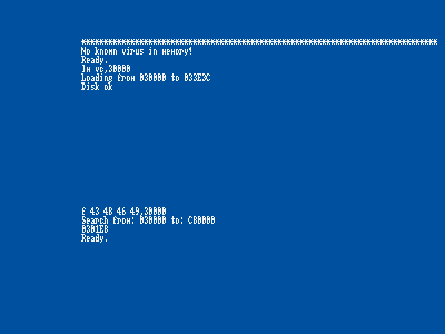 image027.png