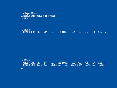 image029.png