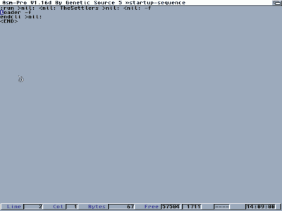 asmpro3.png