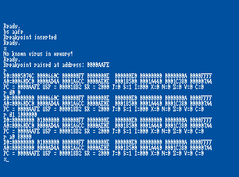 3.gif
