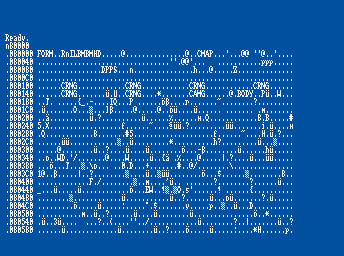 4.gif