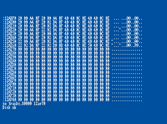 5.gif