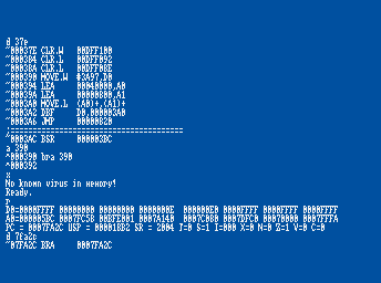 6.gif