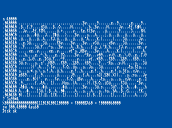 7.gif