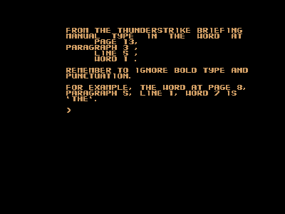 tstrike-prot1.png
