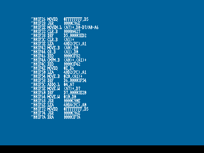 tstrike-prot2.png