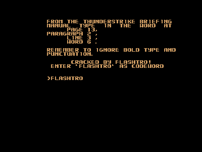 tstrike-prot6.png