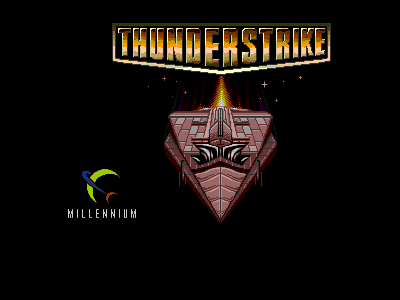 tstrike-prot7.png
