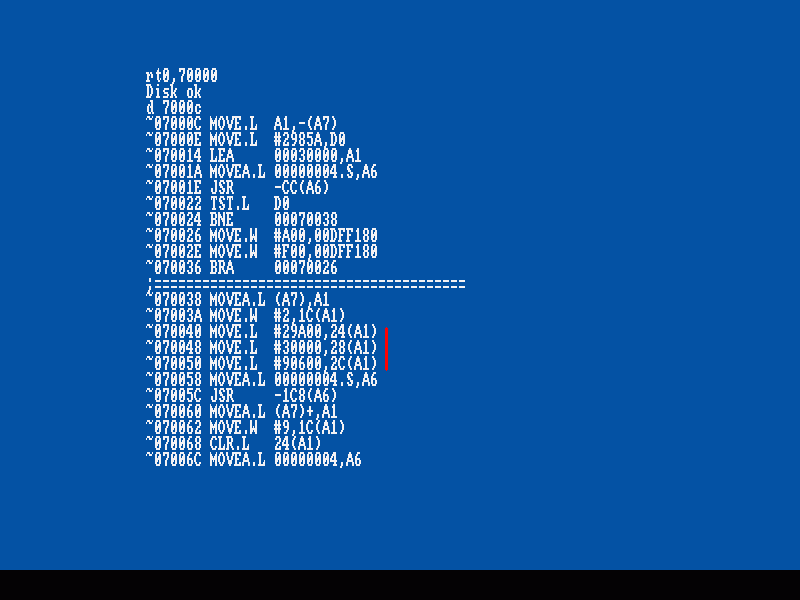 image001.png